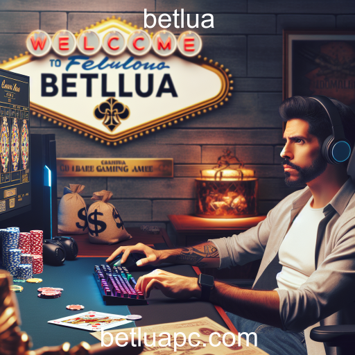 Dicas Essenciais para Aprimorar suas Habilidades em Jogos